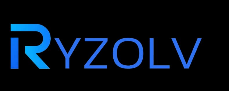 Ryzolv